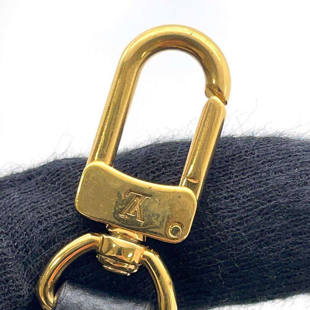 Louis Vuitton Backpack Empreinte Tiny Mini Bag Bl… - image 8